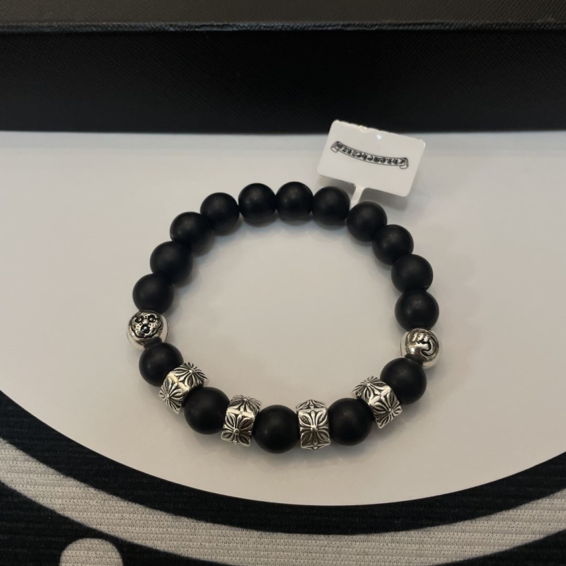 Chrome Hearts Bracelets